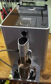 Jura ENA Micro 9 - 7