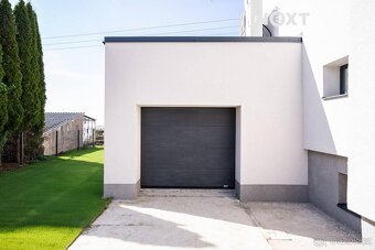 Prodej Rodinný dům, 250㎡ - 7