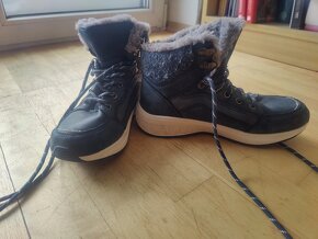 Alpine Pro,Under Armour, Nord Blanc - 7