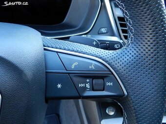 Audi q5 2.0 tdi 150kw Quattro - 7