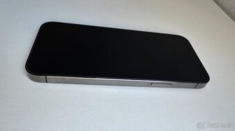Apple iPhone 12 Pro - 7