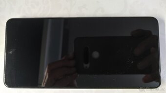 2x Poco X3 Pro - 7