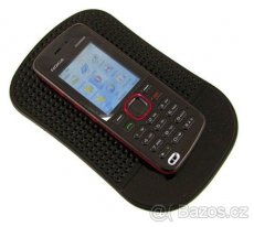 Protiskluzová nano podložka na telefon klíče mince - 7