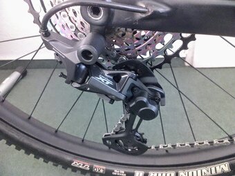 Ibis Ripmo - 7