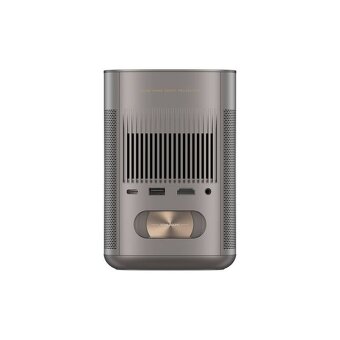Projektor špičkový, nerozbalený XGIMI MoGo 2 Pro EU - 7