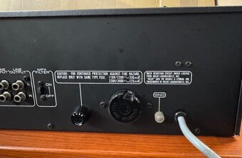Marantz 5010 - 7