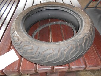 maxon 125 t - 7