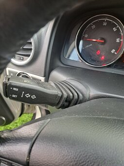 Opel-Antara - 7