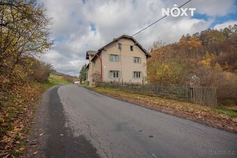 Prodej Rodinný dům, 449㎡ - 7