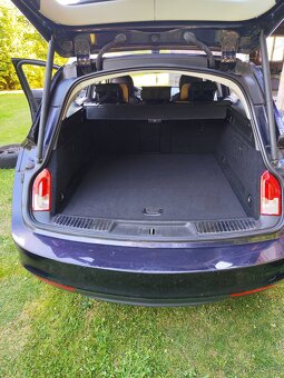 Opel Insignia 2,0 CDTI - 7