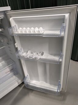 Lednice Beko - 7