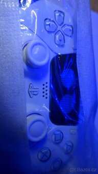 Playstation 5 ovladač (ASTRO BOT) - 7