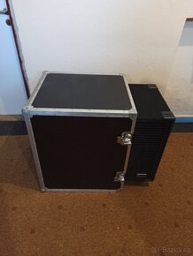 Prodám kufr, case, přepravní bedny - 7