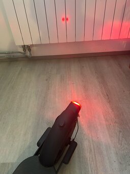 Xiaomi electric scooter 4 pro (2nd gen) - 7
