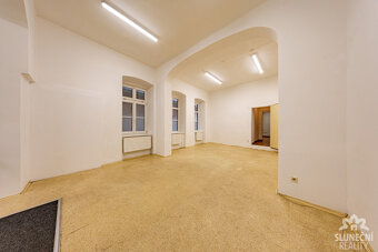 Pronájem obchodních prostor 110 m², Uherské Hradiště - Mariá - 7