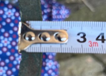 Skleněný válec - 7