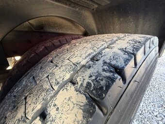 Iveco Eurocargo, 75E18, SKŘÍŇ, CHLAD.,AC,SPANI - 7