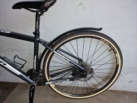 Jízdni kolo Merida Corssway TFS 100-D - 7