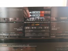 Sestava Fisher P7 /2/ - 7