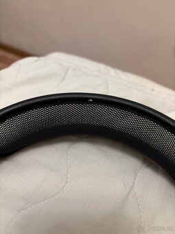 Prodam Airpods Max 2nd gen - 7