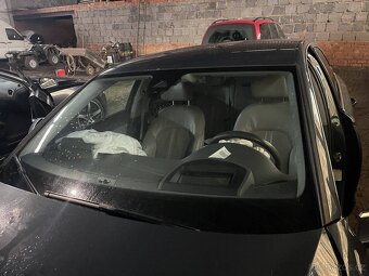 Audi A6 C7 4G 180KW PředFL - 7