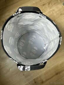 Úložný koš Star Wars H&M. - 7