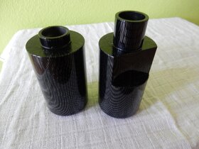 Suzuki gsxr 1000 k5 05 06 - 7