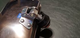 Jaguár XJ12 XJ6 XJS XJ 40 - Originál mlhovky nové - 7