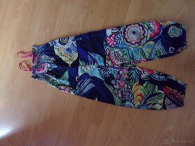 Oblečení 134-158 dívčí... - 7