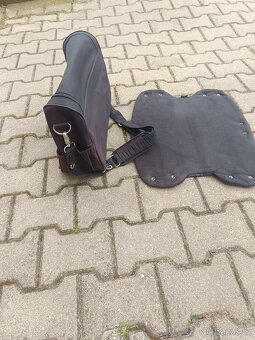 ABC DESIGN VIPER4 - 7