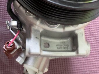 Klimakompresor 3Q0816803B - 7