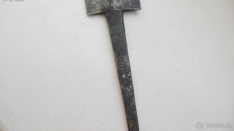 Čepel SA - 7