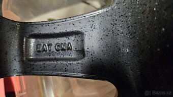 Kola 17" - 7