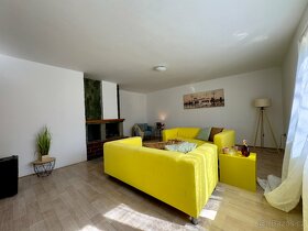 Prodej rodinný dům, 350 m² - Třinec - Guty - 7
