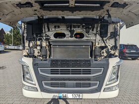 Volvo FH13 500 42T Euro 6 - Standard - 7