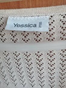 Kardigan Yessica, vel. 36 a 40 - 7