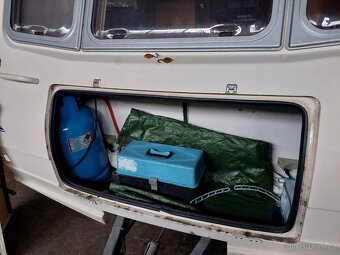 Karavan Bailey - 7