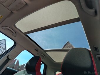 Škoda Fabia automat Monte Carlo - 7