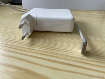 Apple MacBook Pro 16 (2021) - 7