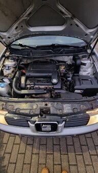 Seat Leon - 7