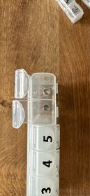 box na pilulky - 7