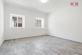 Prodej bytu 4+kk, 140 m², Hořovice, ul. 9.května. - 7