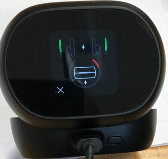 HP POLY VOYAGER FREE 60+ UC - 7