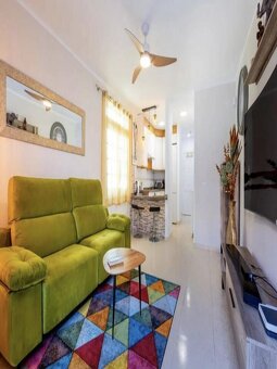 TENERIFE. Luxusní duplex 106 m² v srdci Callao Salvaje – pro - 7