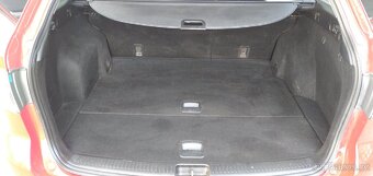 Prodám Mazda 6 - 7
