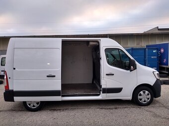 2021_RENAULT MASTER dCi135_2x KLIMATIZÁCIA_315.000Kč netto_ - 7