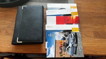 Opel Corsa 1,0 nevídaný stav, koup. nové v ČR, 1. maj. TOP - 7