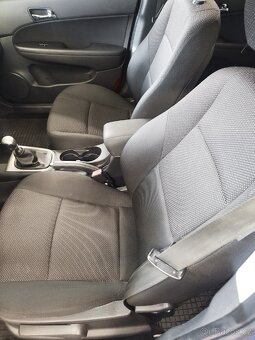 Hyundai i30 - 7