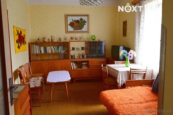 Prodej Rodinný dům, 125㎡ - 7
