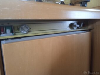 Karavan Wilk - 7